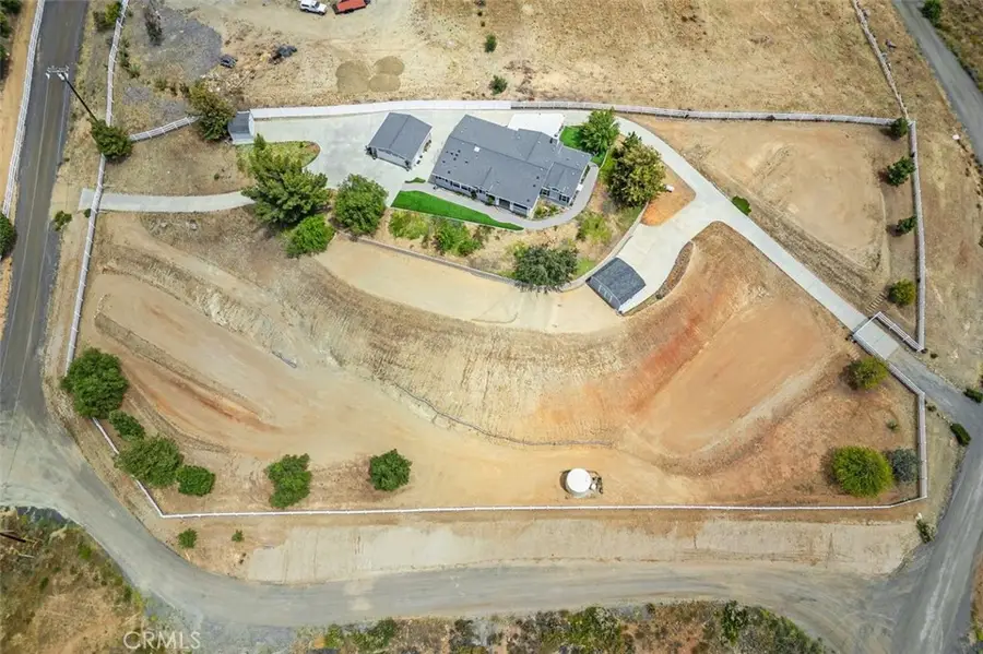 33530 Wright, Menifee, CA 92584 - #3