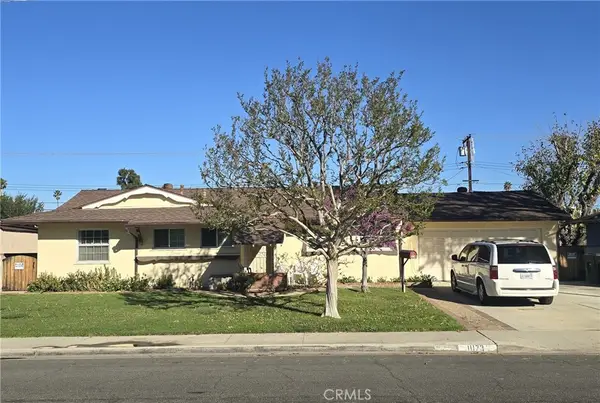 11173 Montlake Drive, Riverside, CA 92505