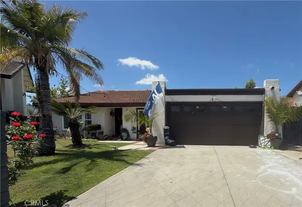 714 S Susan, Santa Ana, CA 92704