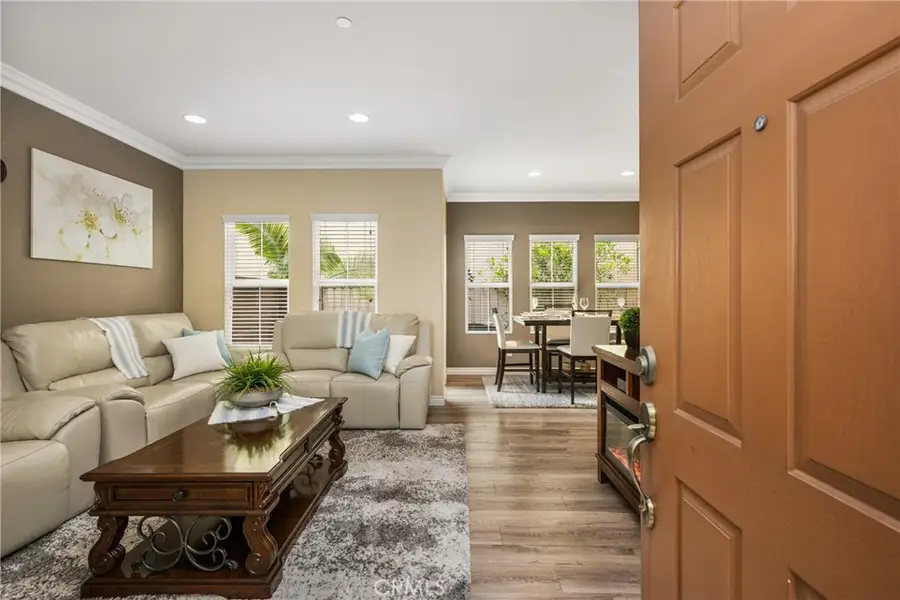 253 E Santa Fe Court, Placentia, CA 92870 - #2