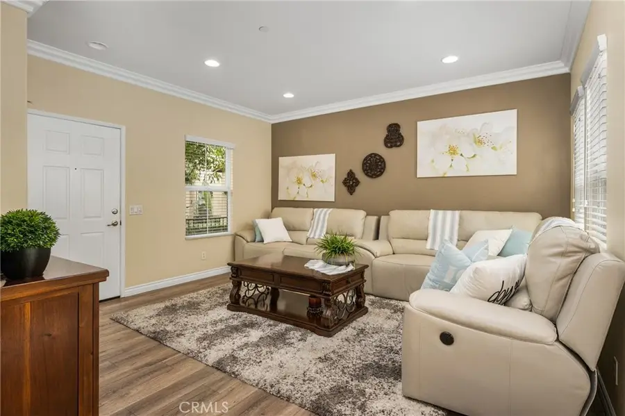 253 E Santa Fe Court, Placentia, CA 92870 - #3