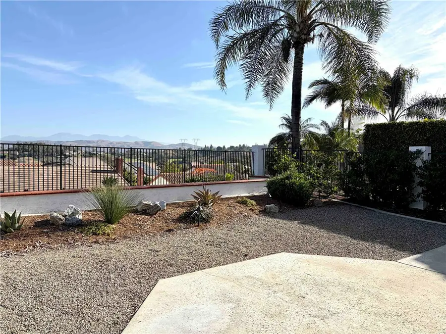 741 S Stillwater, Anaheim, CA 92807 - #3