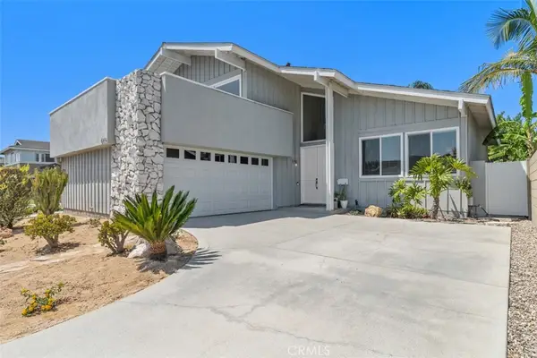 4373 Birchwood, Seal Beach, CA 90740
