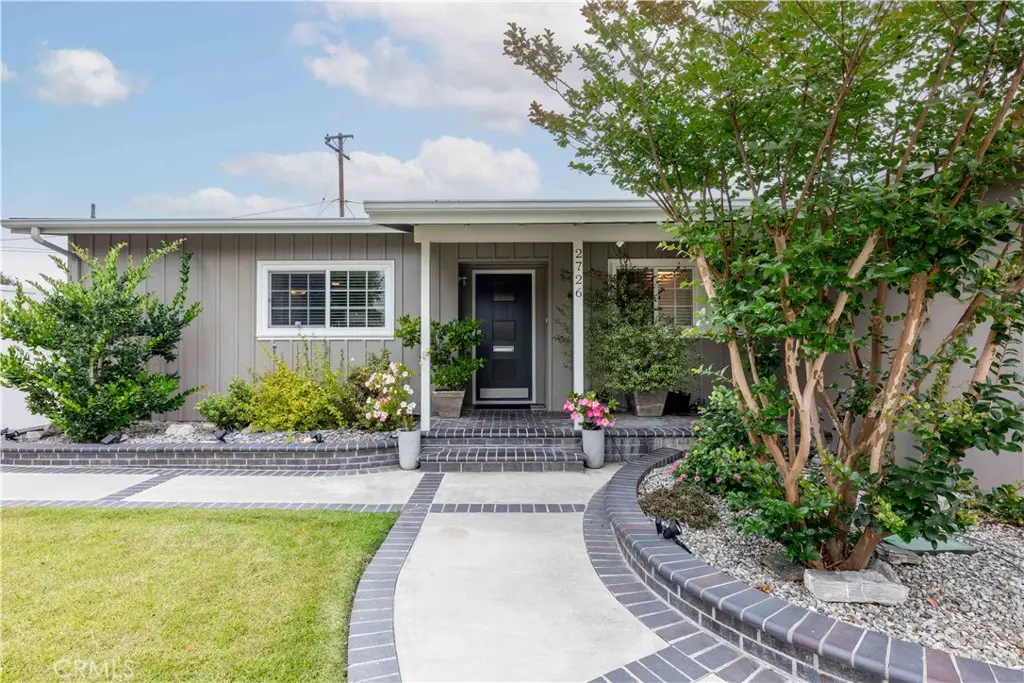 2726 Chatwin, Long Beach, CA 90815 - #1