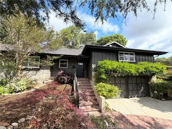16903 Rimwood, Whittier, CA 90603