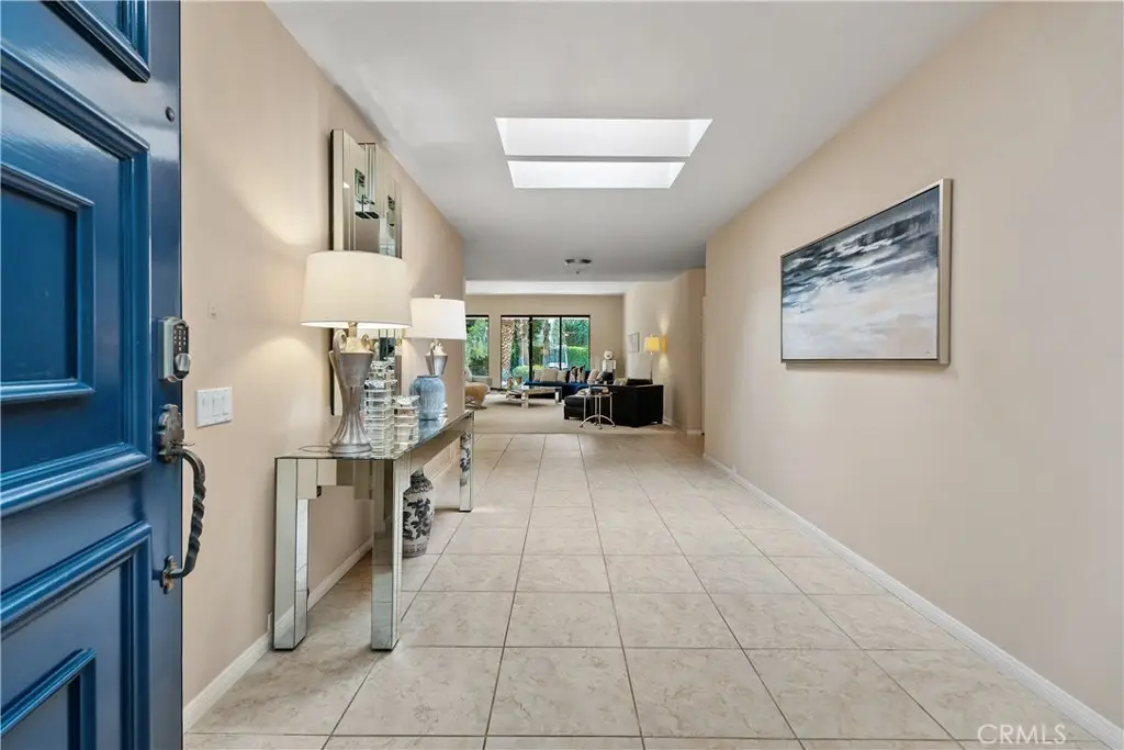 145 Columbia Drive, Rancho Mirage, CA 92270 - #1