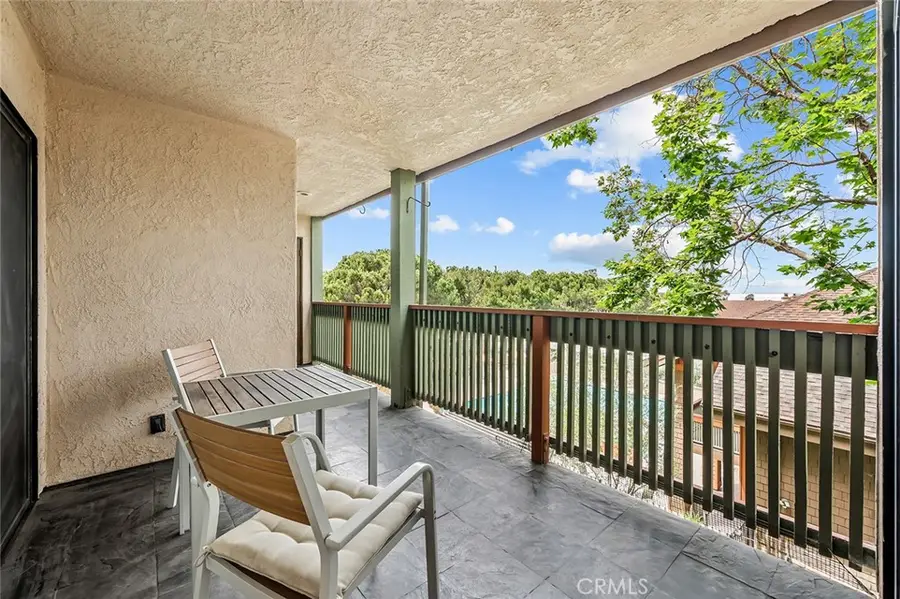 2514 E Willow Street #105, Signal Hill, CA 90755 - #2