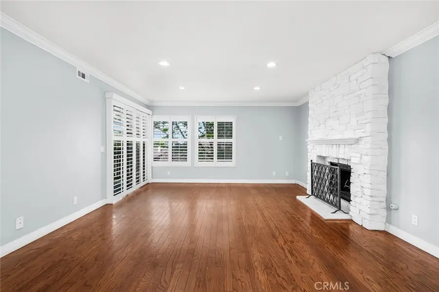 2514 E Willow Street #105, Signal Hill, CA 90755 - #3