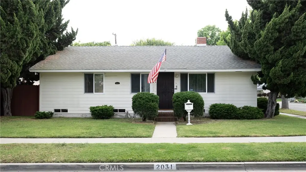 2031 Josie, Long Beach, CA 90815 - #1