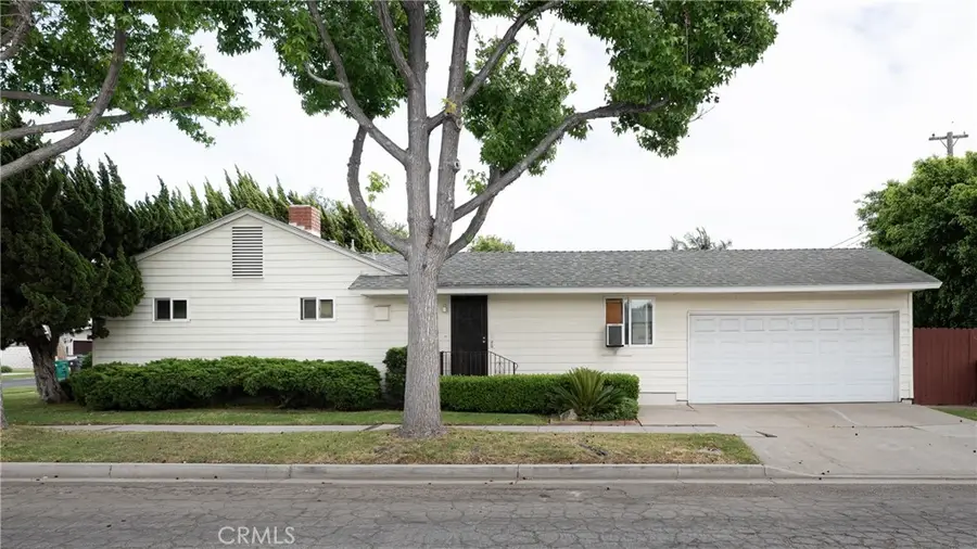 2031 Josie, Long Beach, CA 90815 - #3