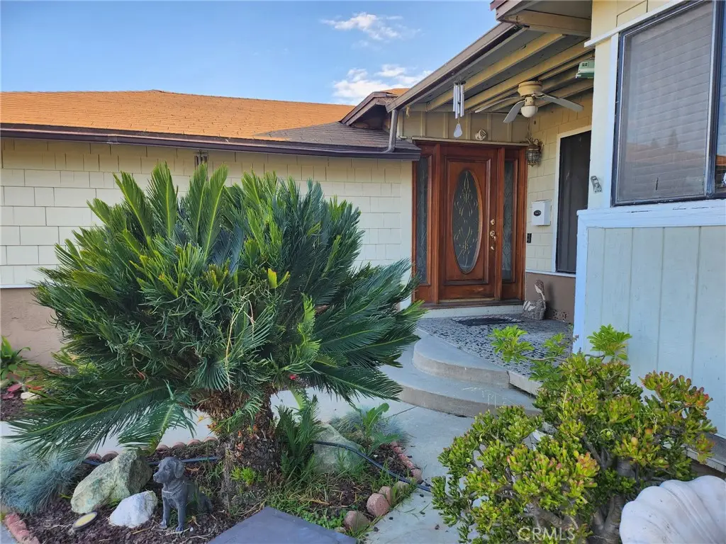 12707 Dalwood Avenue, Norwalk, CA 90650 - #1