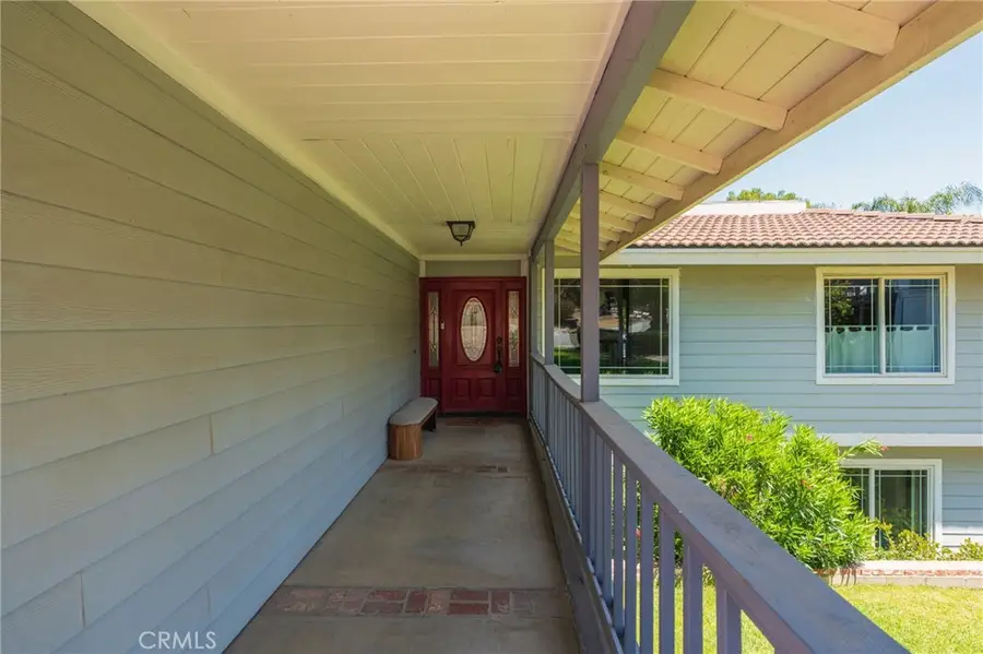 22436 Pin Tail, Canyon Lake, CA 92587 - #3