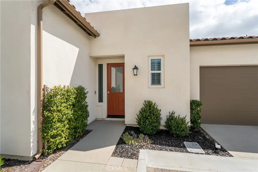 405 Sunrise, Rancho Mission Viejo, CA 92694 - #2