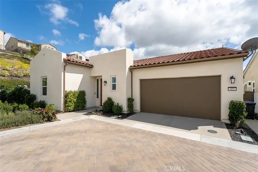 405 Sunrise, Rancho Mission Viejo, CA 92694 - #3