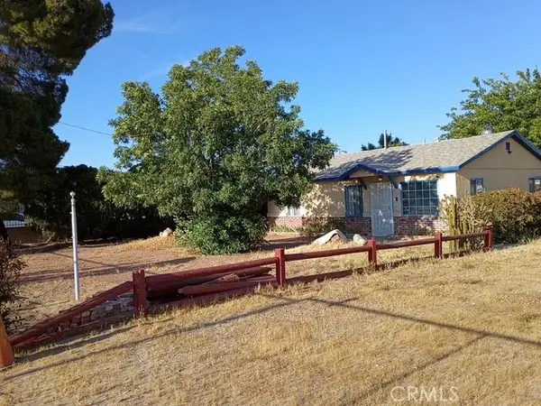 9327 9th, Hesperia, CA 92345