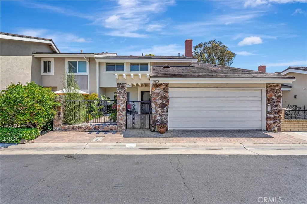 5173 Piccadilly Circle, Westminster, CA 92683 - #1