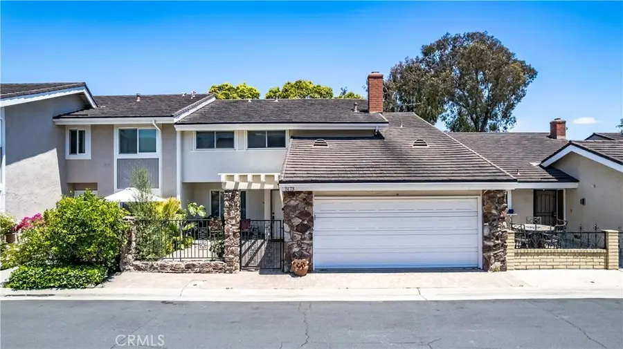 5173 Piccadilly Circle, Westminster, CA 92683 - #2