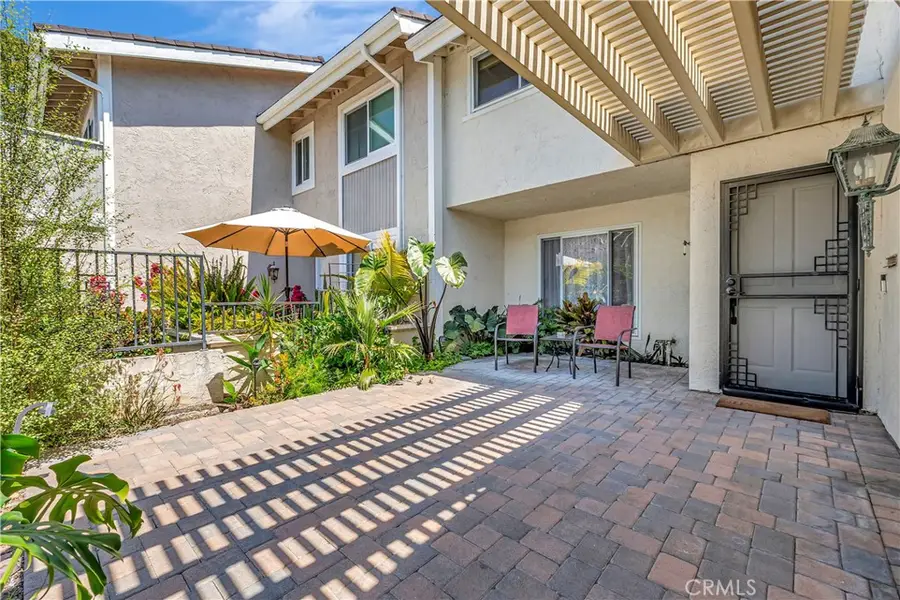 5173 Piccadilly Circle, Westminster, CA 92683 - #3