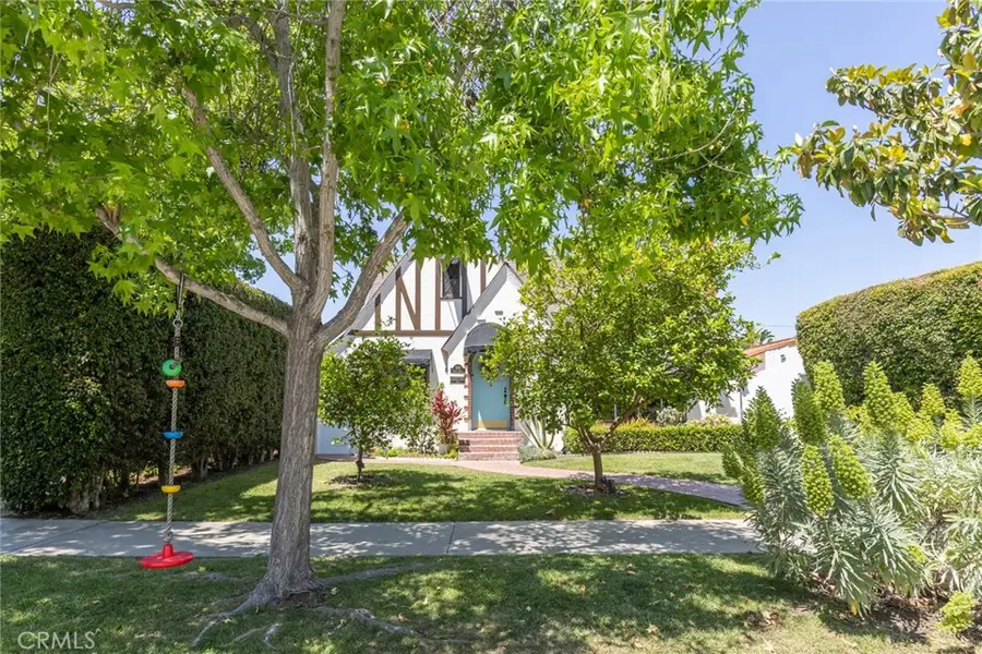 3639 Falcon Avenue, Long Beach, CA 90807 - #3
