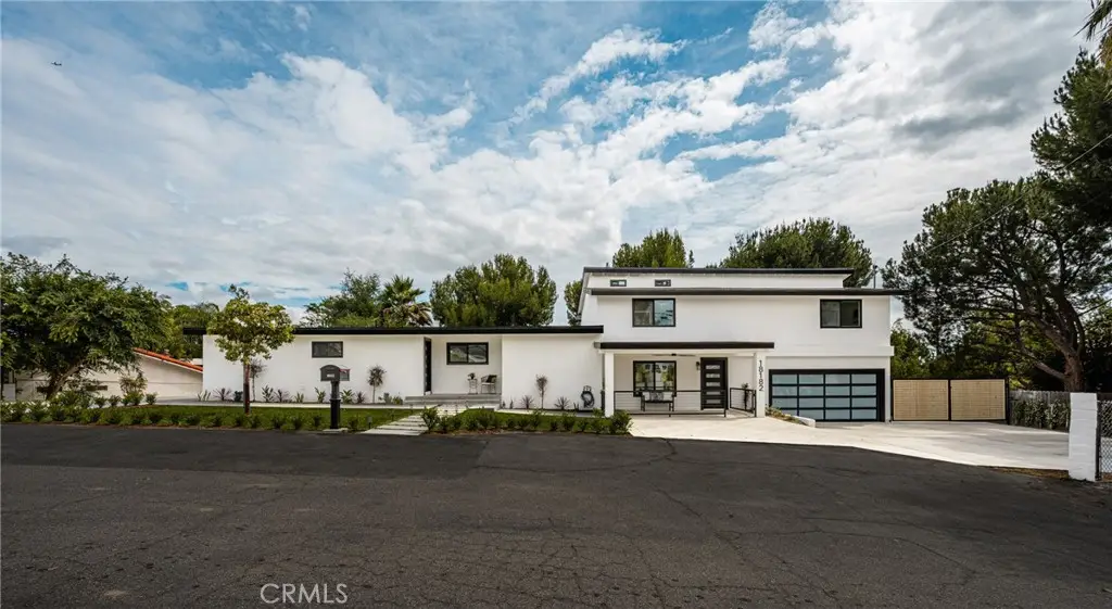18182 Hutchings, Yorba Linda, CA 92886 - #1