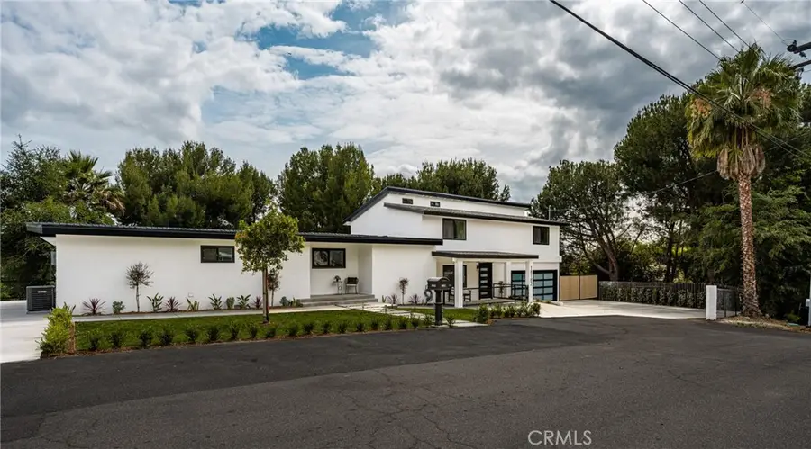 18182 Hutchings, Yorba Linda, CA 92886 - #2
