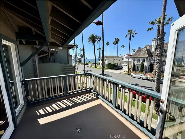16 Coronado, Long Beach, CA 90803