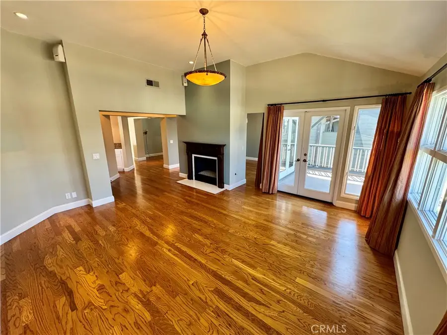 16 Coronado, Long Beach, CA 90803 - #3