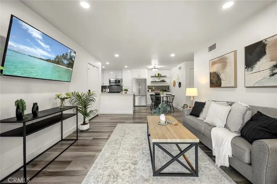 19178 Alamo, Yorba Linda, CA 92886 - #2