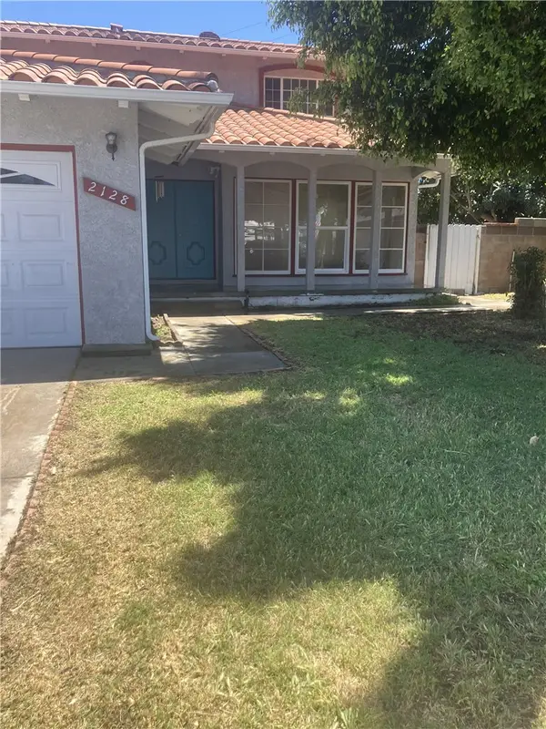 2128 Adona, Lomita, CA 90717