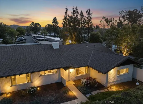 5074 Lakeview, Yorba Linda, CA 92886