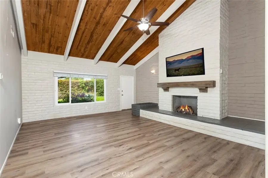 5074 Lakeview, Yorba Linda, CA 92886 - #2