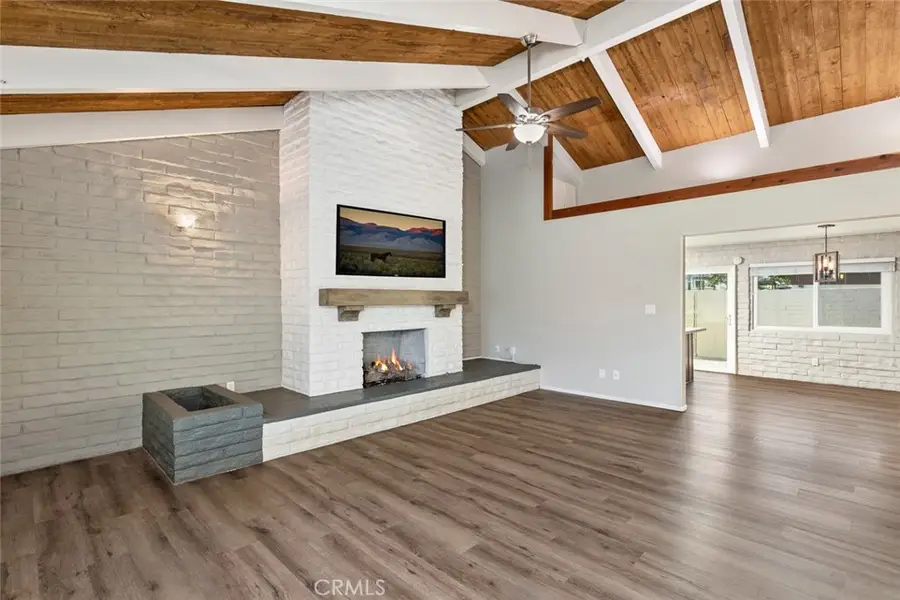 5074 Lakeview, Yorba Linda, CA 92886 - #3