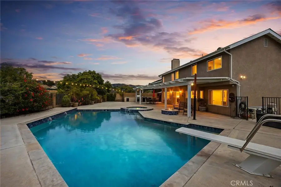 19883 Felicia Drive, Yorba Linda, CA 92886 - #2
