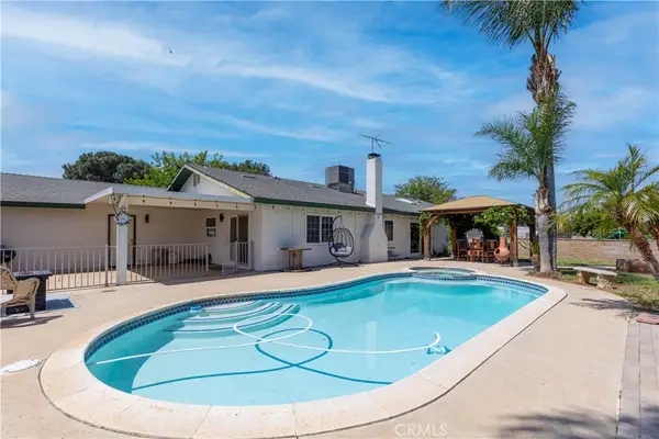 9025 Chris Court, Jurupa Valley, CA 92509