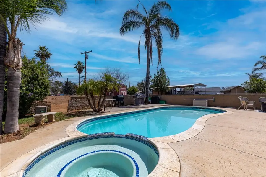 9025 Chris Court, Jurupa Valley, CA 92509 - #3