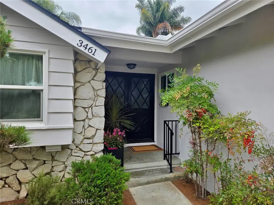 3461 Marna Avenue, Long Beach, CA 90808 - #2
