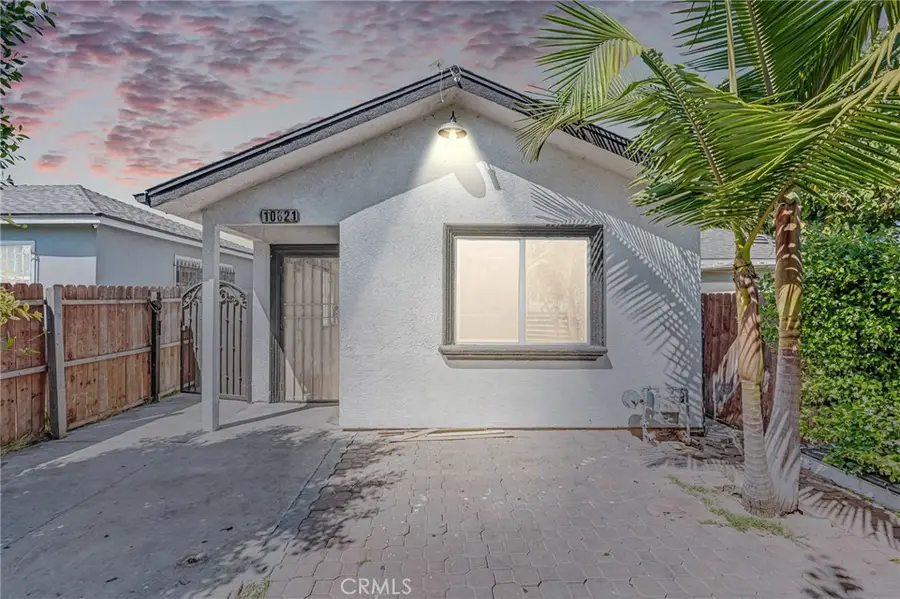 10621 Kalmia, Los Angeles, CA 90002 - #2