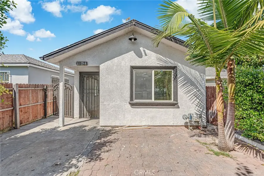 10621 Kalmia, Los Angeles, CA 90002 - #3