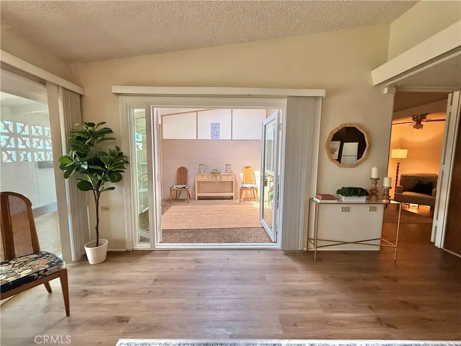 13560 Medinac Lane #102B, Seal Beach, CA 90740 - #3