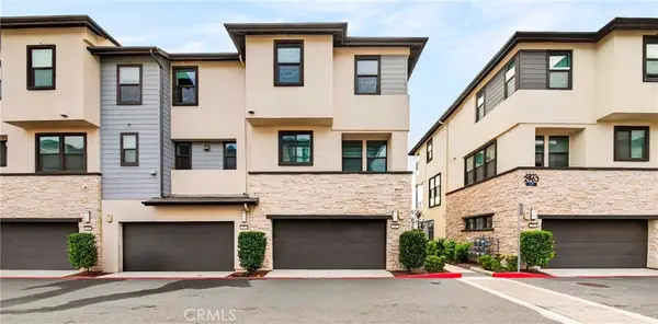 2961 W Lincoln #6, Anaheim, CA 92801