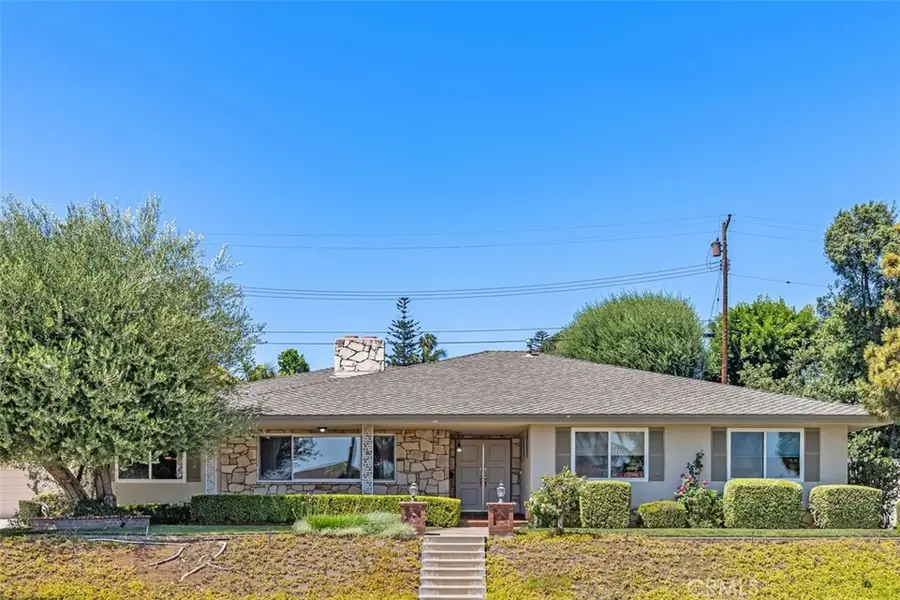 807 Dorothy Lane, Fullerton, CA 92831 - #2