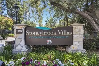 564 N Bellflower Boulevard #218, Long Beach, CA 90814 - #2