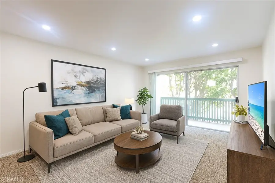 564 N Bellflower Boulevard #218, Long Beach, CA 90814 - #3