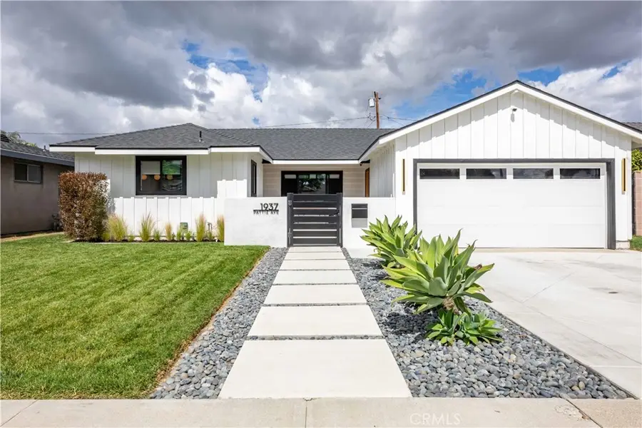 1937 Pattiz, Long Beach, CA 90815 - #2