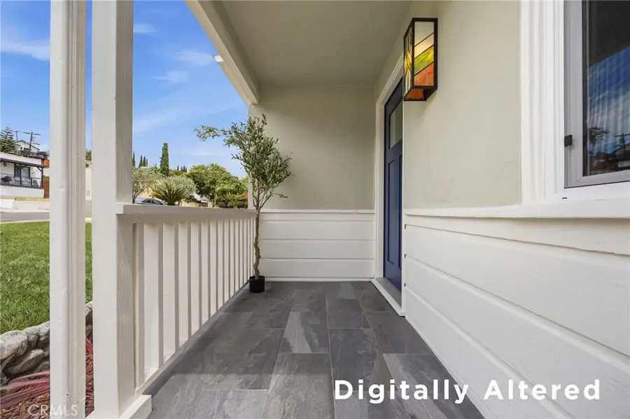 2916 Vaquero, Los Angeles, CA 90032 - #3