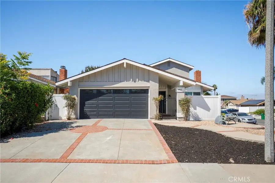4462 Walnut, Irvine, CA 92604 - #2