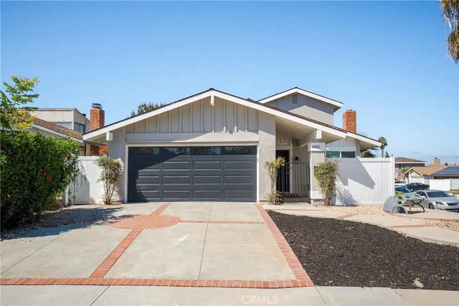 4462 Walnut, Irvine, CA 92604 - #3