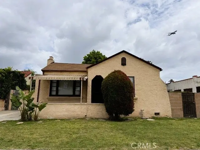 9432 S Hobart Boulevard, Los Angeles, CA 90047 - #1