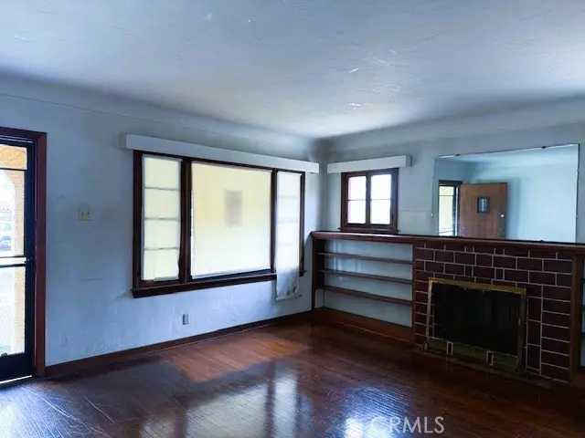 9432 S Hobart Boulevard, Los Angeles, CA 90047 - #3