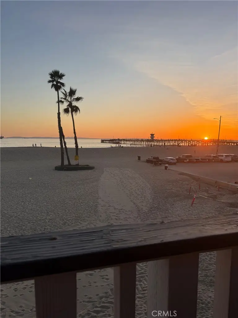 1003 Seal, Seal Beach, CA 90740 - #1